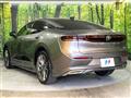 2024 Toyota Crown