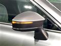 2024 Toyota Crown