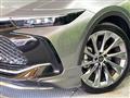 2024 Toyota Crown