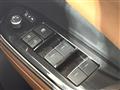 2024 Toyota Crown