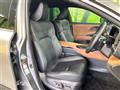 2024 Toyota Crown