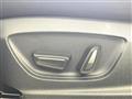 2024 Toyota Crown