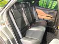 2024 Toyota Crown