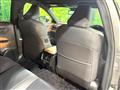 2024 Toyota Crown