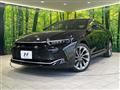 2022 Toyota Crown