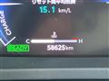 2022 Toyota Crown