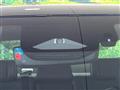 2022 Toyota Crown