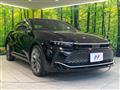 2022 Toyota Crown