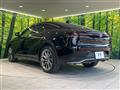 2022 Toyota Crown