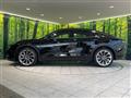 2022 Toyota Crown