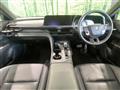 2022 Toyota Crown