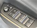 2022 Toyota Crown