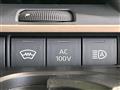2022 Toyota Crown