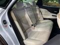 2023 Toyota Crown