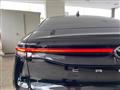 2023 Toyota Crown