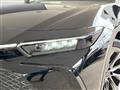 2023 Toyota Crown