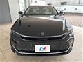 2023 Toyota Crown