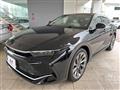 2023 Toyota Crown
