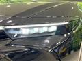 2023 Toyota Crown