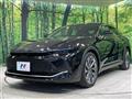 2023 Toyota Crown