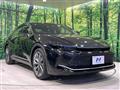 2023 Toyota Crown