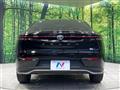 2023 Toyota Crown
