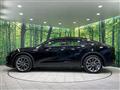 2023 Toyota Crown