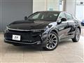 2023 Toyota Crown