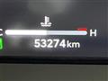 2023 Toyota Crown
