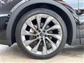 2023 Toyota Crown