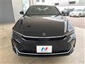 2023 Toyota Crown