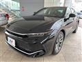 2023 Toyota Crown