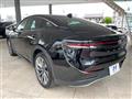2023 Toyota Crown