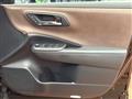 2023 Toyota Crown