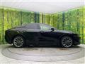 2023 Toyota Crown