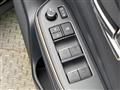 2023 Toyota Crown