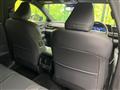 2023 Toyota Crown