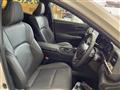 2024 Toyota Crown