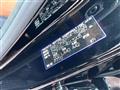 2024 Toyota Crown