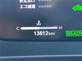2024 Toyota Crown
