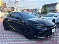 2024 Toyota Crown