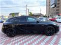2024 Toyota Crown
