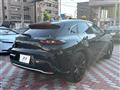 2024 Toyota Crown