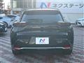 2024 Toyota Crown