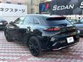 2024 Toyota Crown