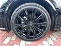 2024 Toyota Crown