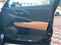 2024 Toyota Crown