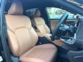 2024 Toyota Crown
