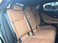 2024 Toyota Crown