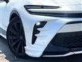 2024 Toyota Crown